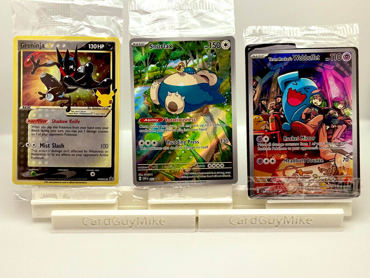 cardguymike tweet media