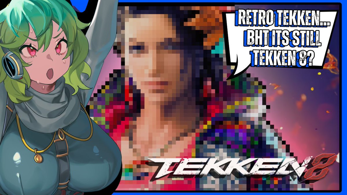 𝙍𝙀𝙔𝘾𝘼𝙇𝙇 _ 🎧🥬 tweet media