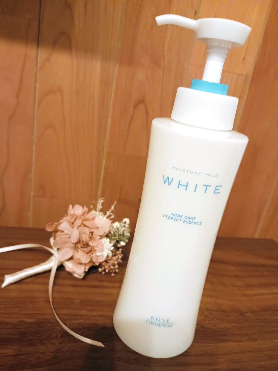 さえれ tweet media