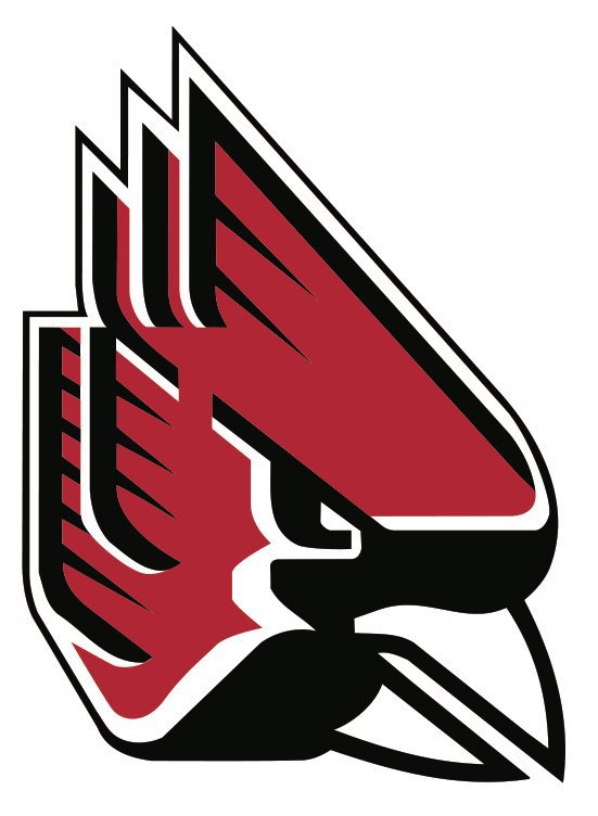 After a great conversation with <a href="/CoachChase_BSU/">Sean Chase</a>, I am blessed to receive an offer from Ball State University!

<a href="/BallStateFB/">Ball State Football</a> <a href="/CoachU_BSU/">Mike Uremovich 🇺🇸</a> <a href="/CovCathFootball/">Cov Cath Football</a> <a href="/CovCathFBAlumni/">CCH Football Alumni</a> <a href="/PrepRedzoneKY/">Prep Redzone Kentucky</a> <a href="/LippertScouting/">Ryan Lippert</a> <a href="/sixstarfootball/">Six Star Football | PLUS+</a>