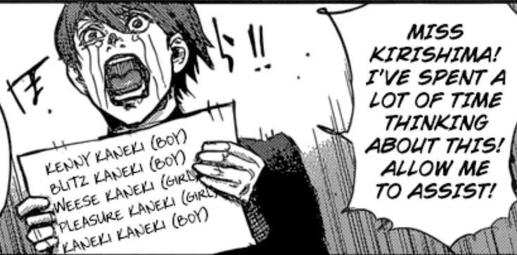 kiri ☆*✧ tweet media