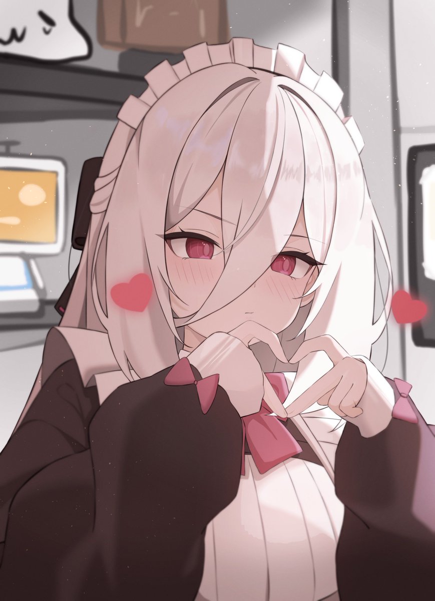 きりもち/KiriMochi tweet media