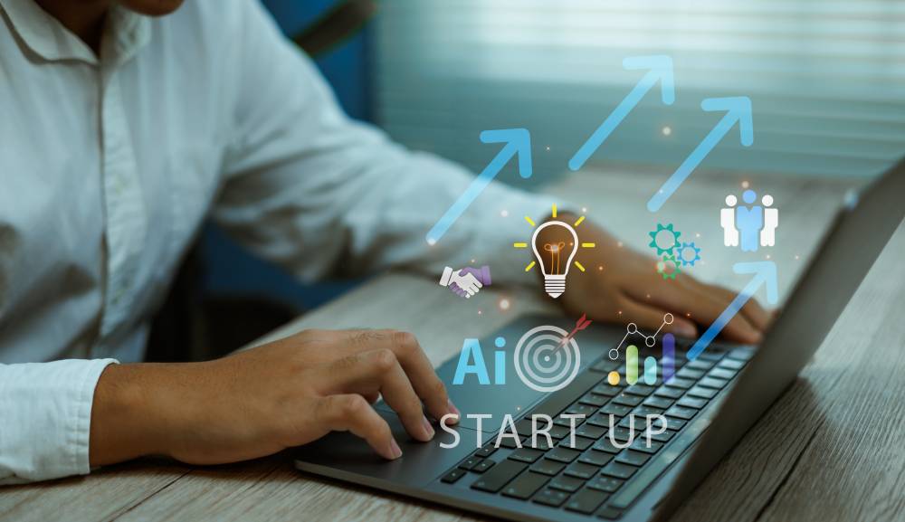 AnahuacSur's tweet image. #SomosAnáhuac ¿Cómo se #innova en un mundo en constante cambio?
En la Cátedra Endeavor México, Cynthia Torres compartió con nuestros alumnos claves sobre innovación abierta, agilidad y liderazgo para transformar industrias.
Lee la nota completa 👇 bit.ly/4uaXbxr