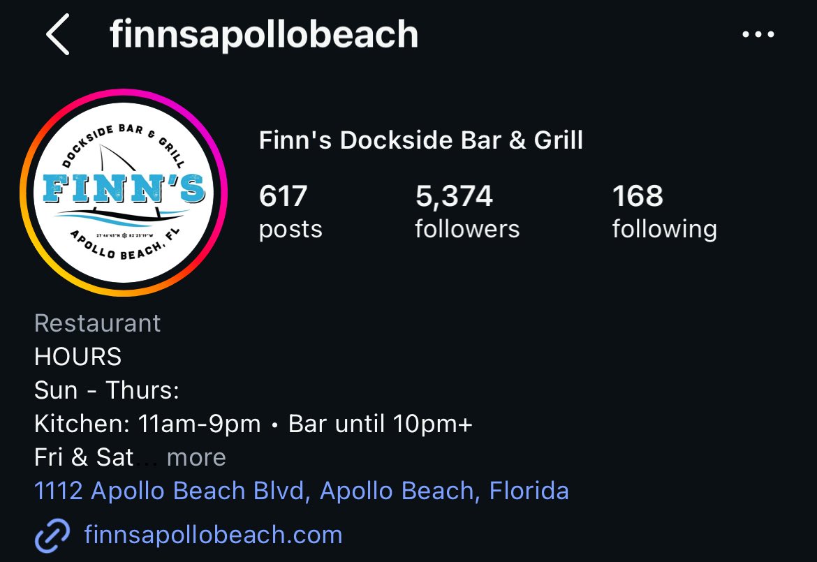 ✿❀cam❀✿⁷ is seeing bts ⊙⊝⊜ tweet media