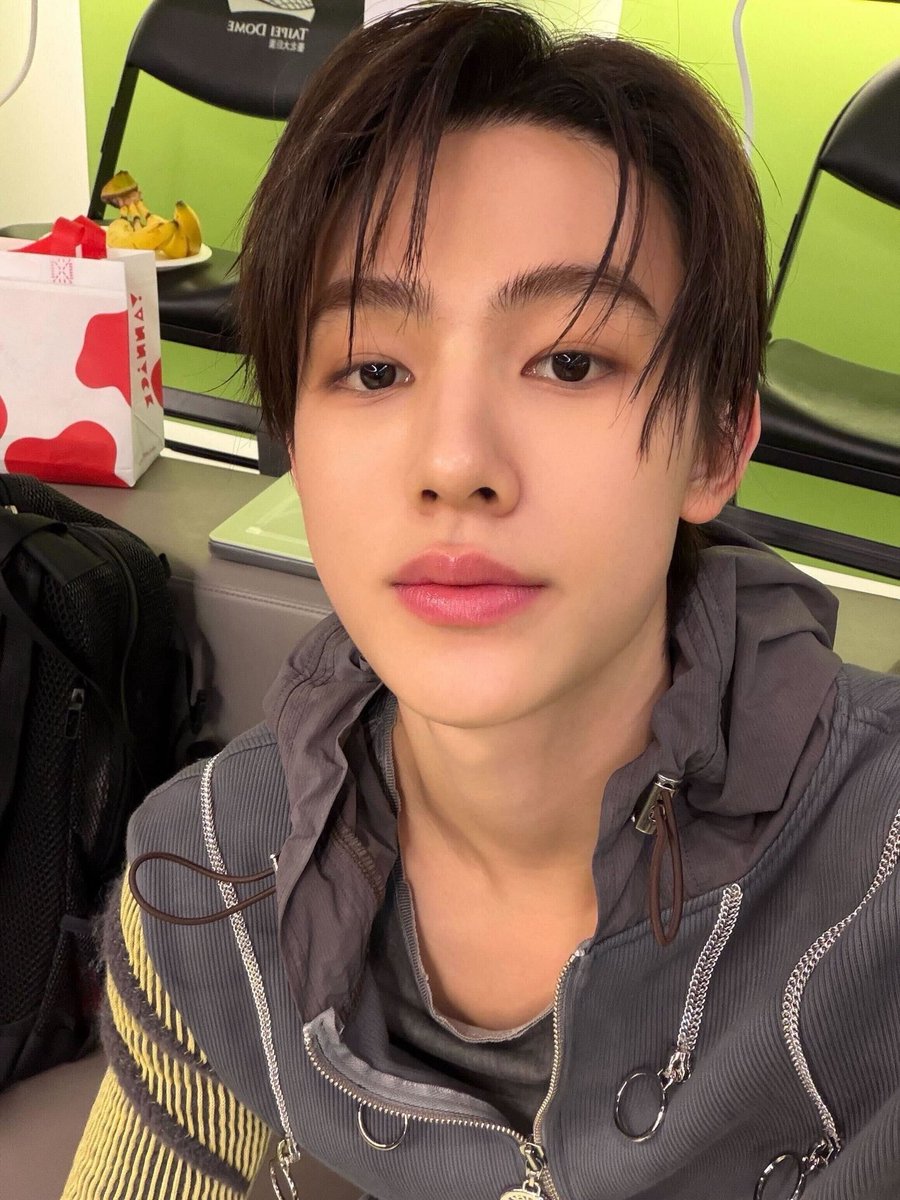 휴~와(상태:엄랑 ♡︎) tweet media