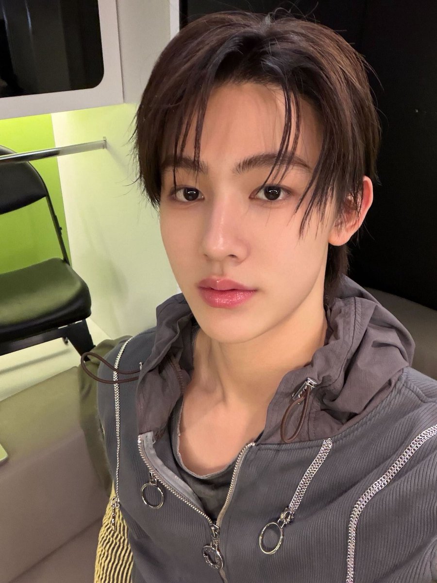 휴~와(상태:엄랑 ♡︎) tweet media