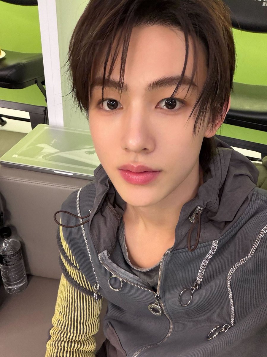 휴~와(상태:엄랑 ♡︎) tweet media