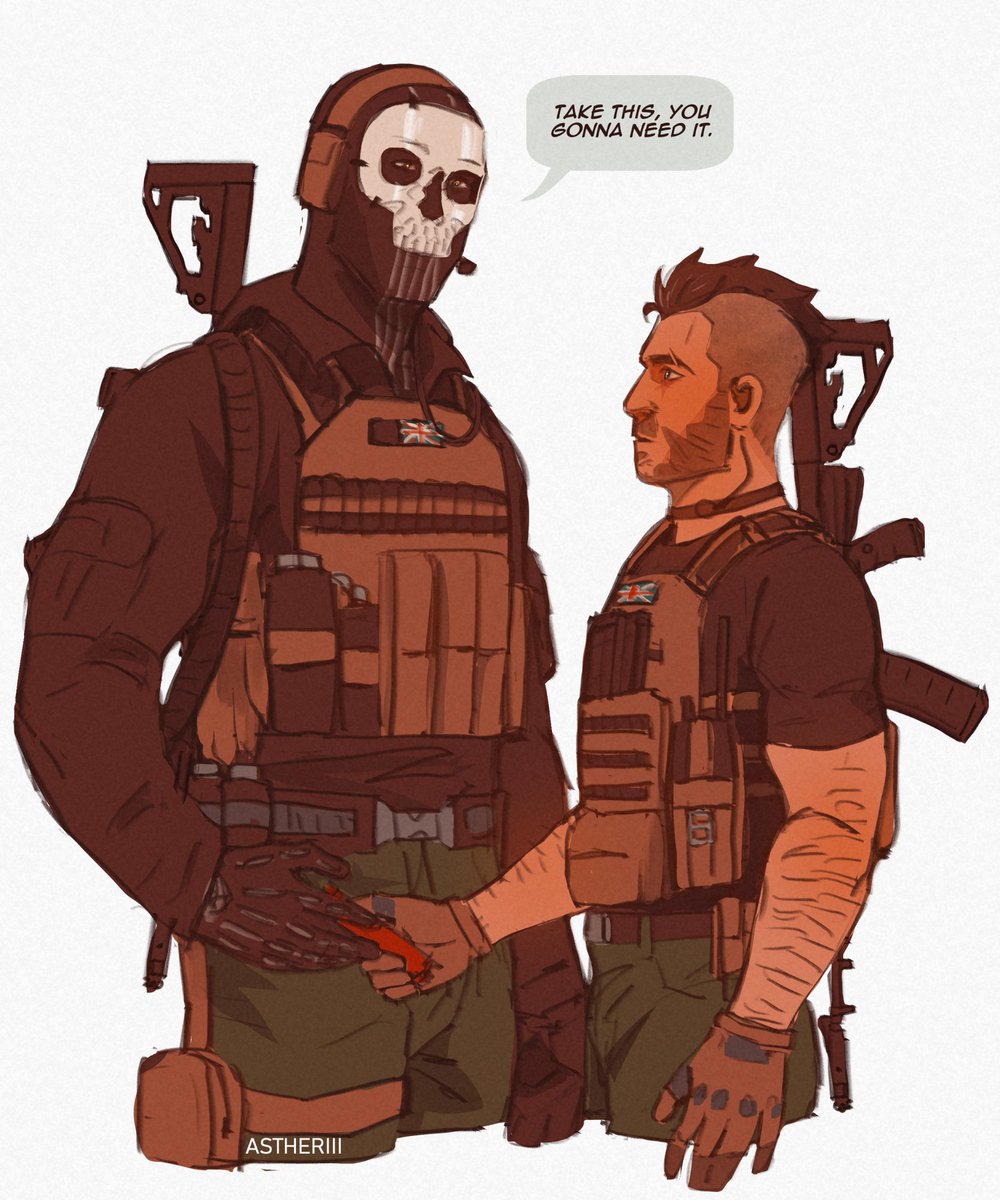 speedy 🌈✨ tweet media