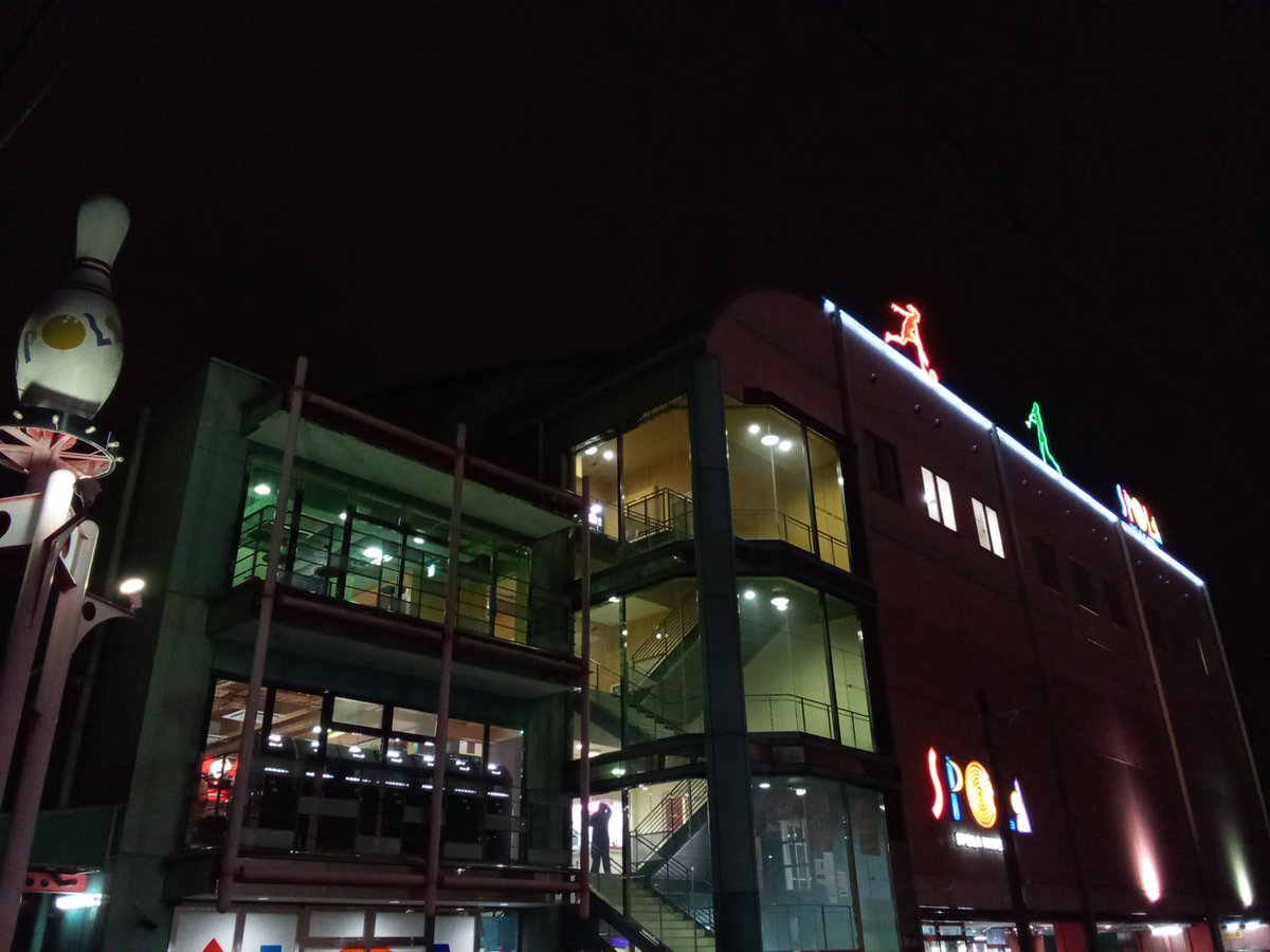 TCG星野＠無名タイガマスター tweet media