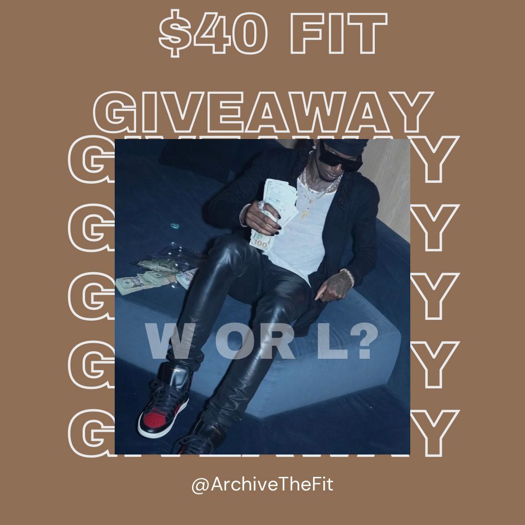 ArchiveTheFit tweet media