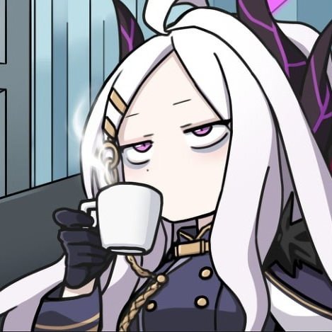 AfterBirth🎖️⭐ tweet media