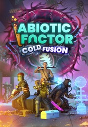 OddBeaconA's tweet image. [GamersGate] Abiotic Factor - 20% OFF!
Now $27.99
dpbolvw.net/click-10147199…

#PCGaming #GameDeals #GamersGate