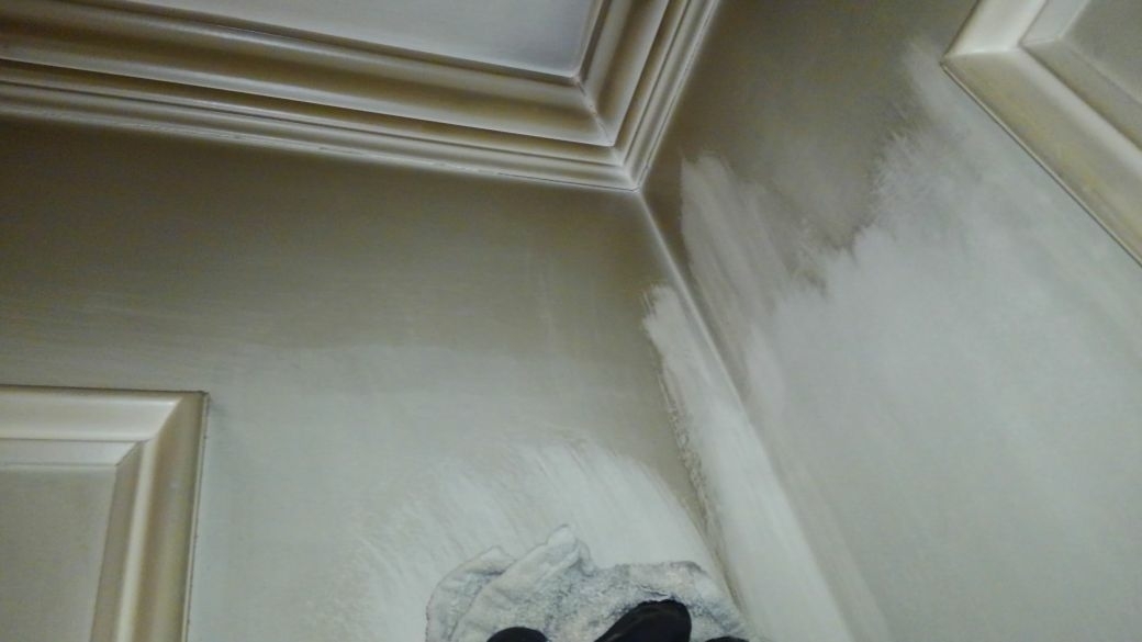 SMWesterly's tweet image. When oil burners backfire, they can send soot and an oily residue throughout your home &amp;amp; often cause a strong odor. Our expert team provides professional puffback cleaning to remove the finite soot, oil residue, debris &amp;amp; odors! #cleaning #smokeremoval #home