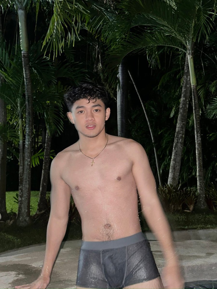 Kings of Beauty 2026 tweet media