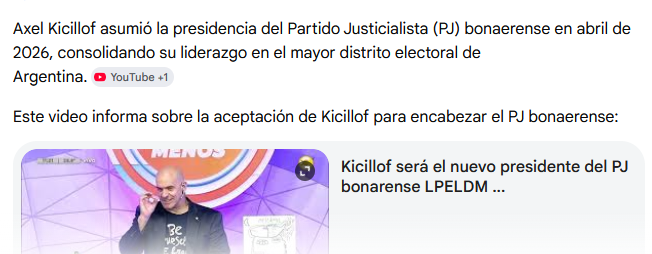 Hernan Progana tweet media