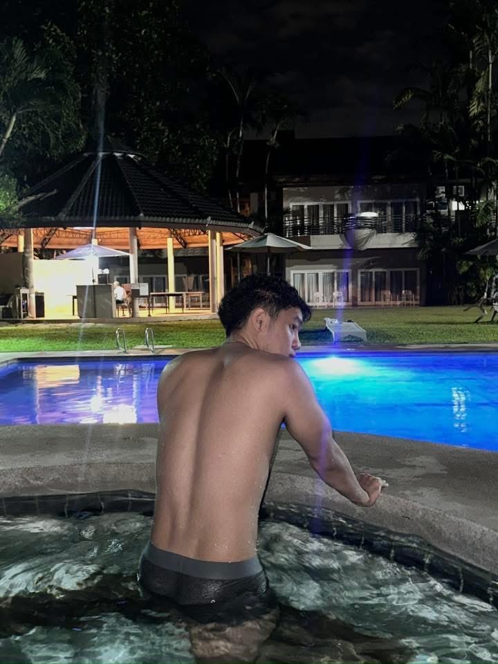 Kings of Beauty 2026 tweet media