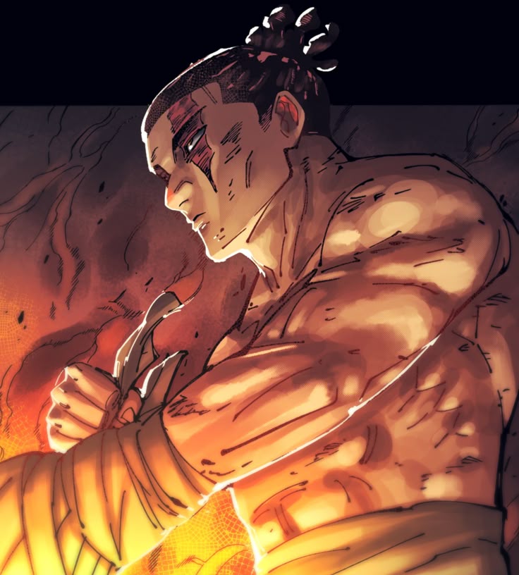 Animetrends tweet media