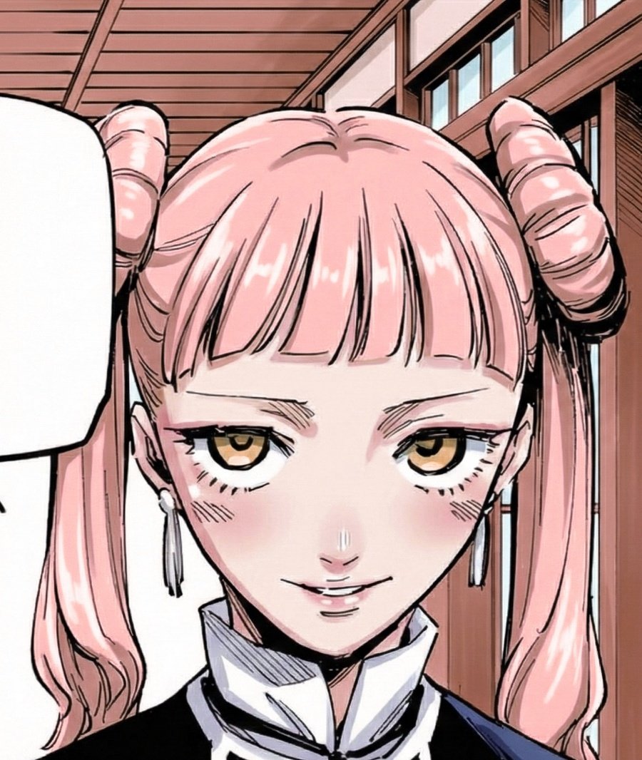 Animetrends tweet media