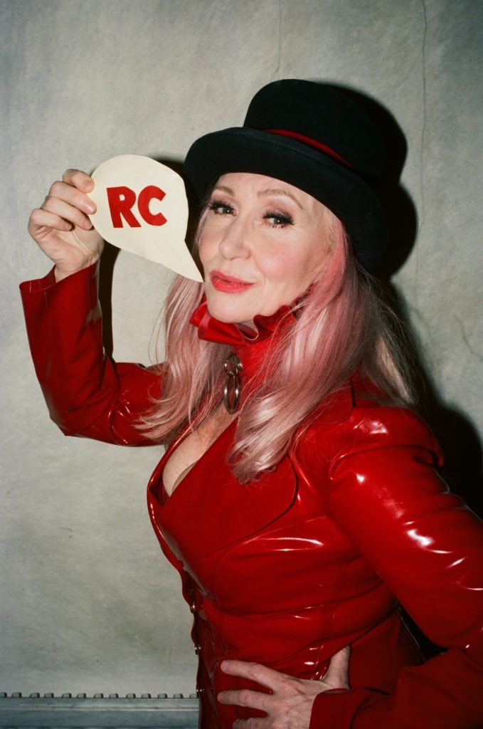 Rubber-Cult.com tweet media