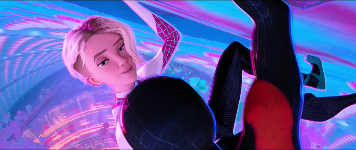 𝔽𝕣𝕒𝕞𝕖𝕤 𝕠𝕗 𝕊𝕡𝕚𝕕𝕖𝕣-𝕍𝕖𝕣𝕤𝕖 tweet media