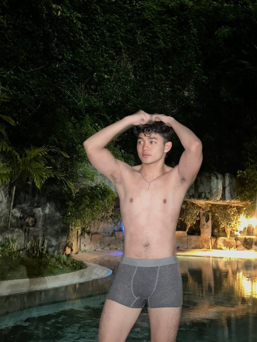 Kings of Beauty 2026 tweet media