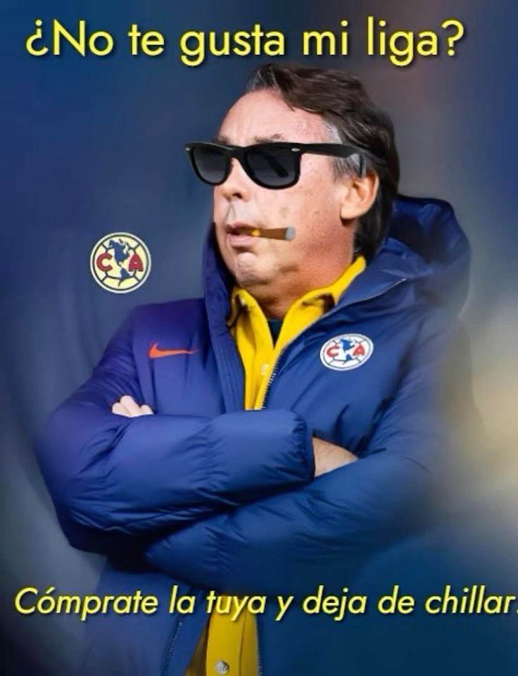 Larry Cava Ramirez tweet media