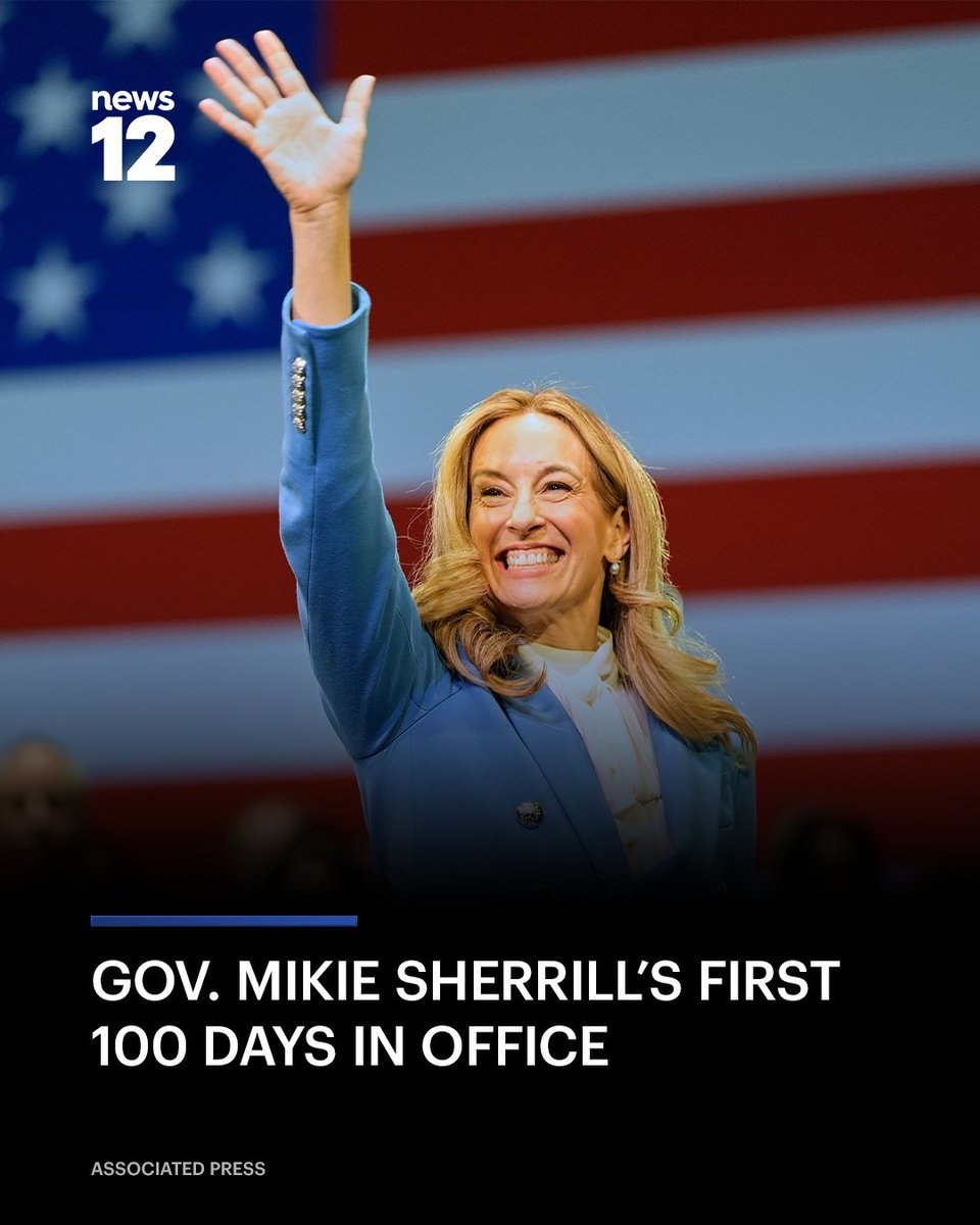 News12NJ tweet media