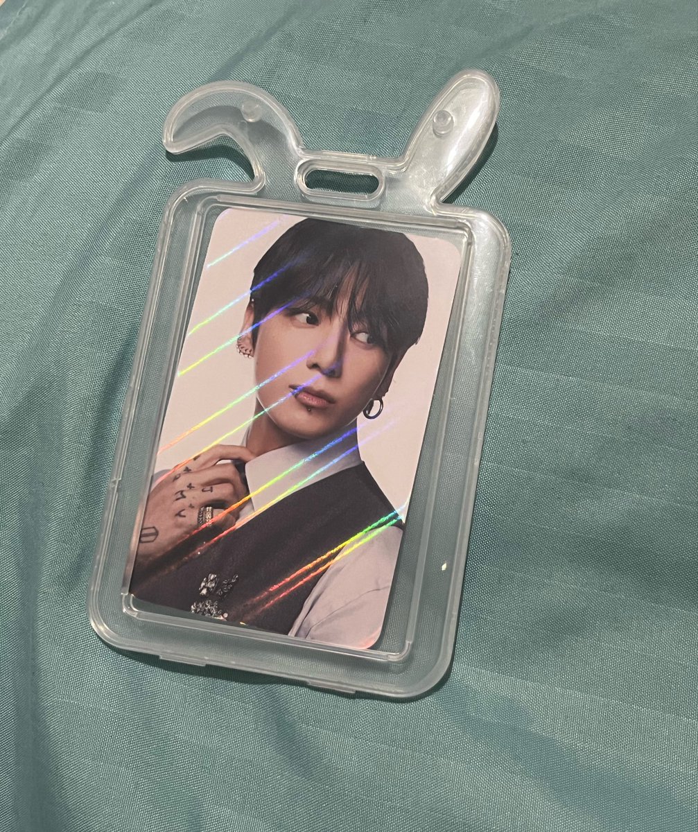 emi ⁷ | arirang 🪭 tweet media