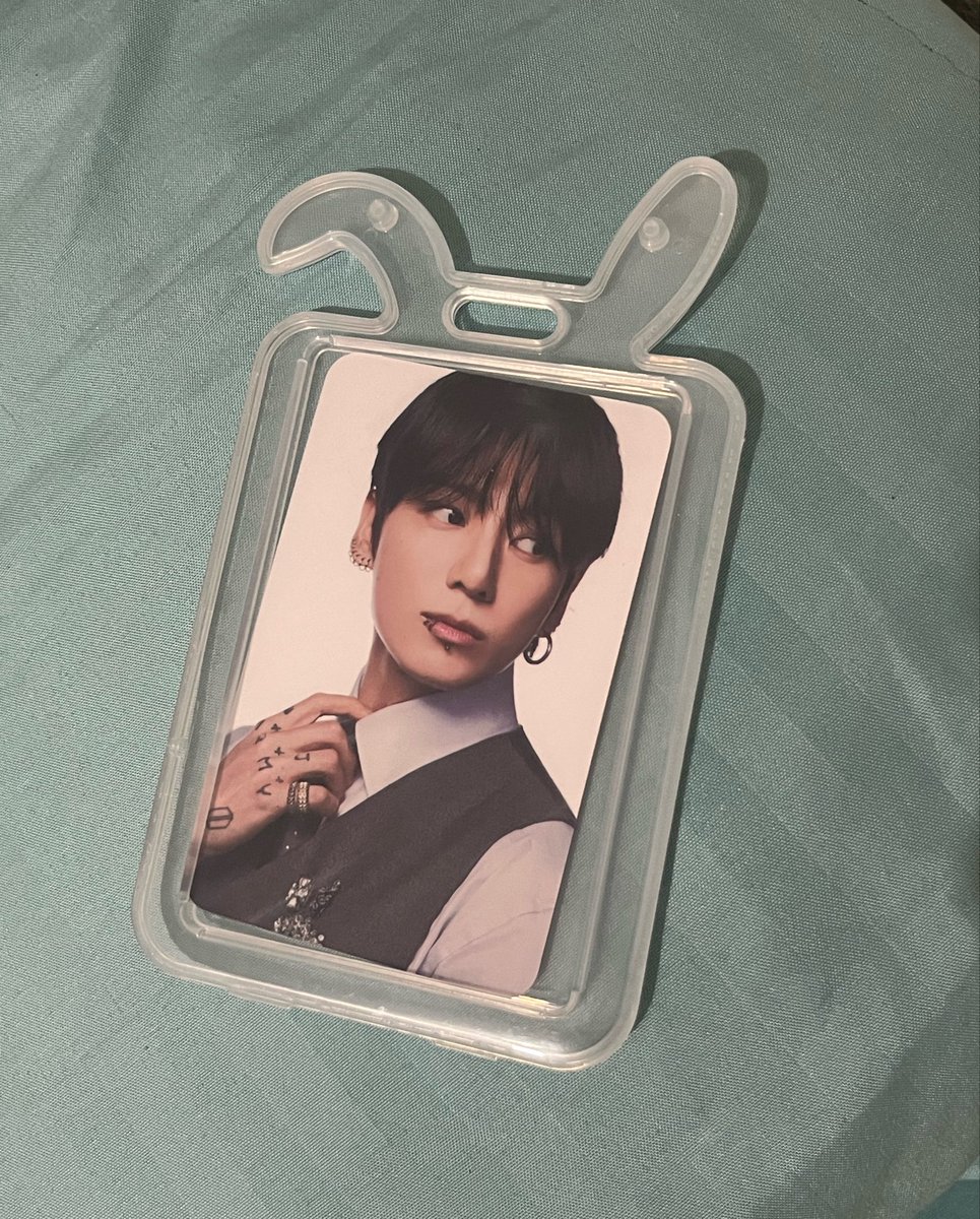 emi ⁷ | arirang 🪭 tweet media