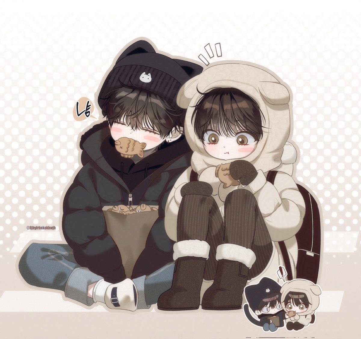 ݁ tweet media