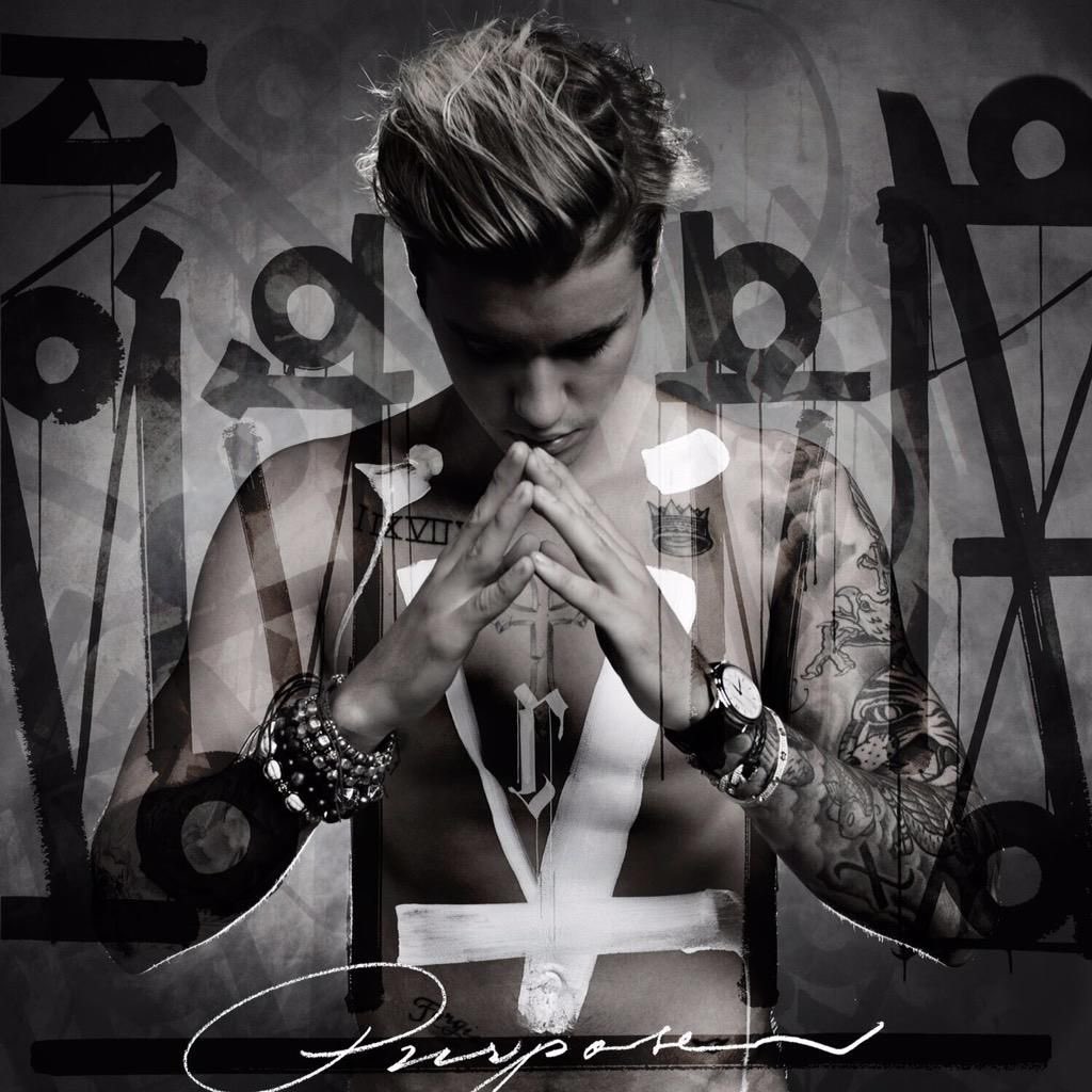 Justin Bieber Brasil tweet media