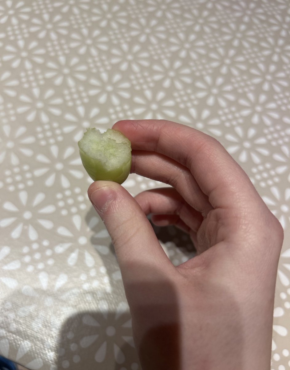 ‧𖥻 ׁ ׅ viv ! ׁ ׅ tweet media