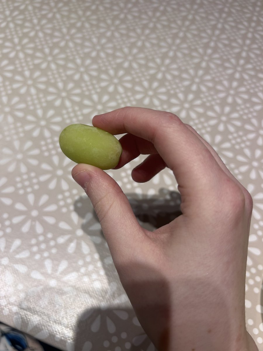 ‧𖥻 ׁ ׅ viv ! ׁ ׅ tweet media