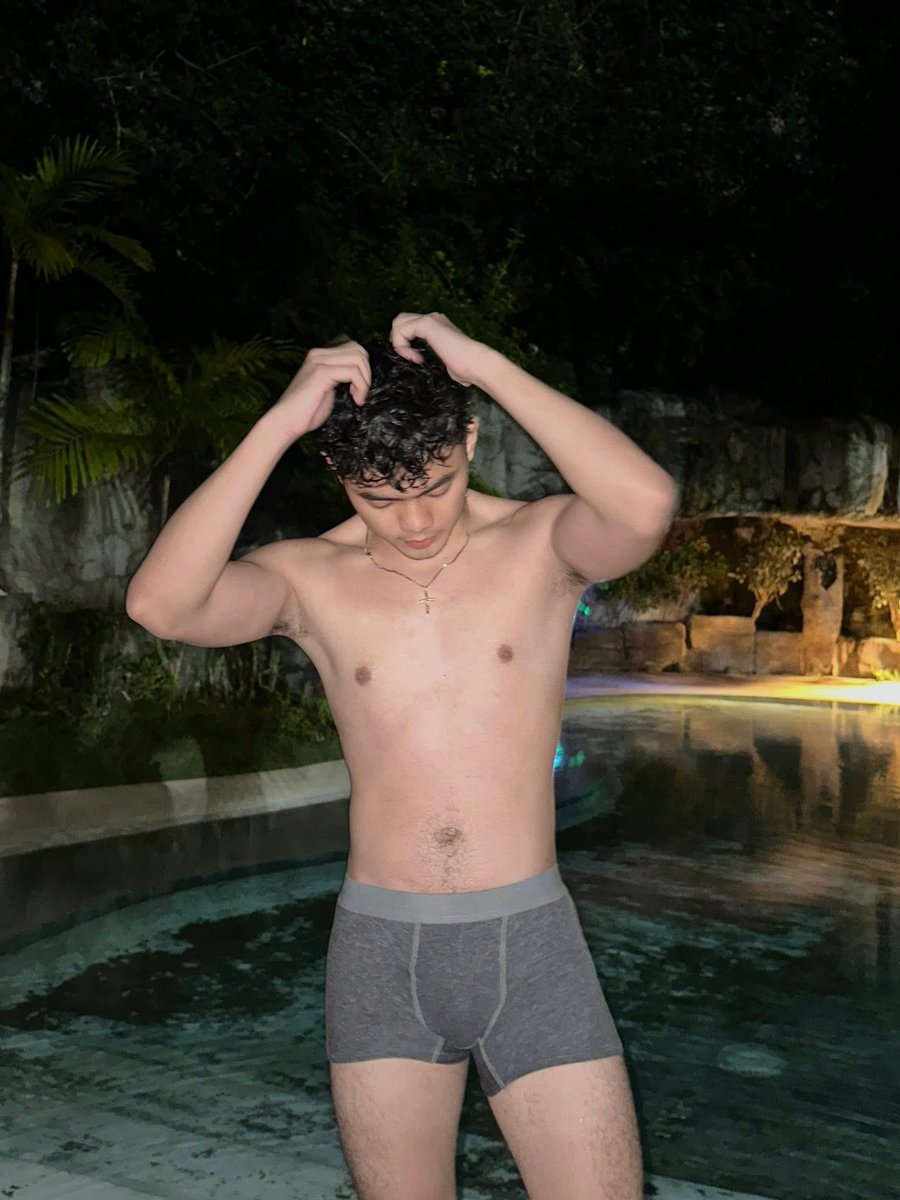 Kings of Beauty 2026 tweet media