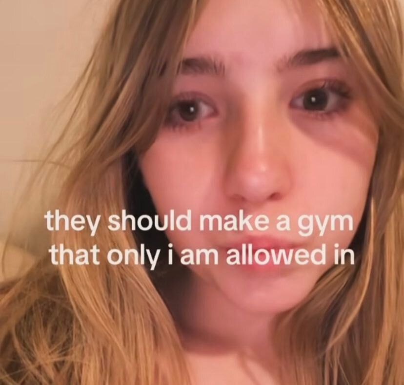 a broken soul tweet media