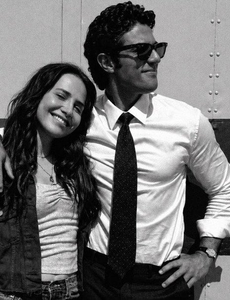 gente gente gente