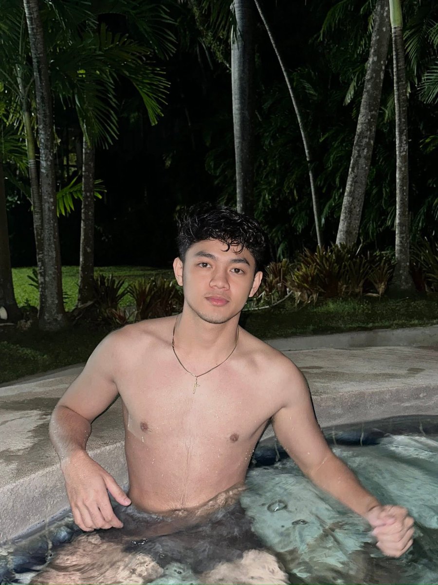 Kings of Beauty 2026 tweet media