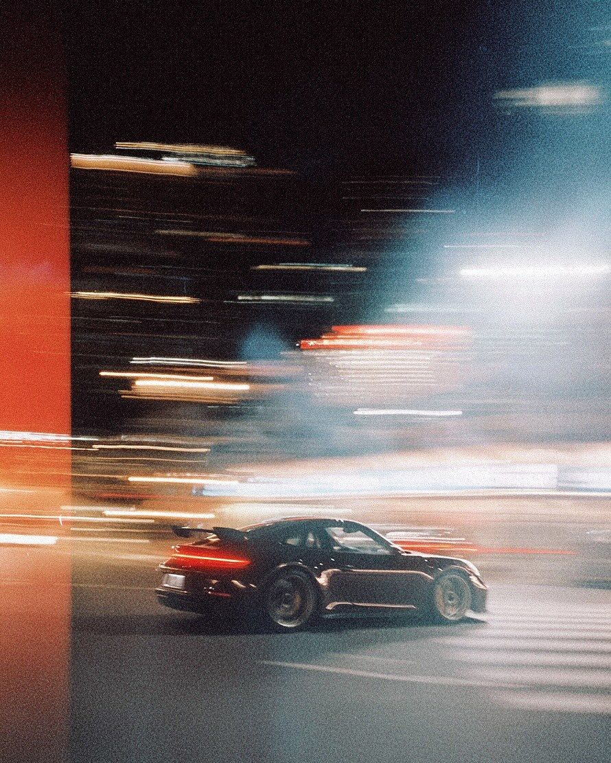 Artzchillect's tweet photo. https://t.co/eJB6cMLh5I