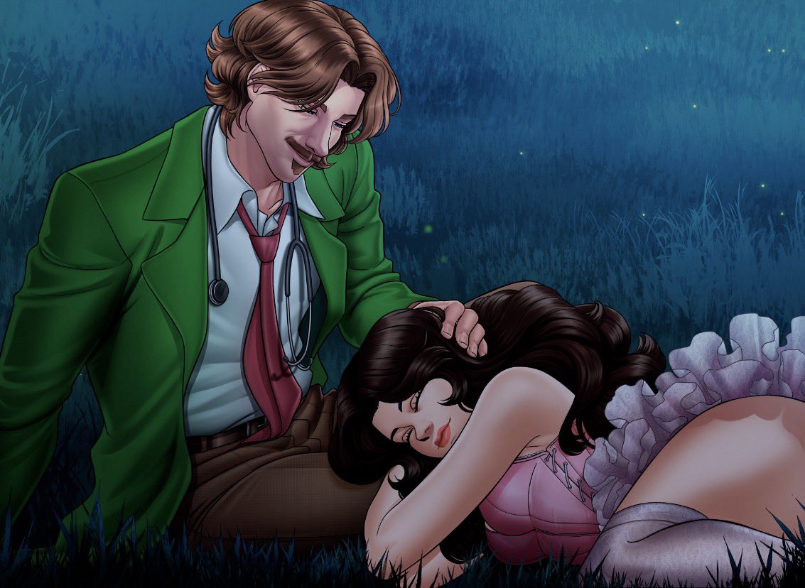 acervo Dr. Atlas Muller 🩺 tweet media