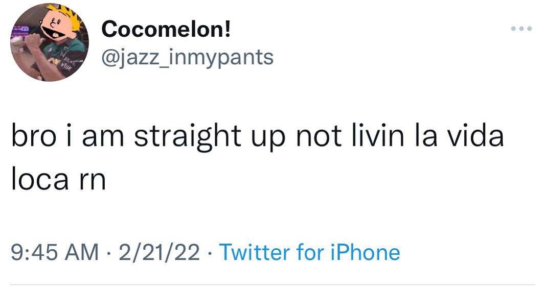 theshitposthero's tweet image. #memes #dankmemes  #shitpost #dankmemes #memes