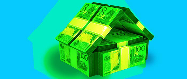 smstrusteenews's tweet image. The rise in minimum pension amounts may outstrip income from real estate, requiring trustees to re-examine liquidity issues as they age. ow.ly/6OSH50YR2ZB

#SMSF #financialplanning #Superannuation #smstrusteenews #Commercial #Investments #Pensions #Property #Retirement