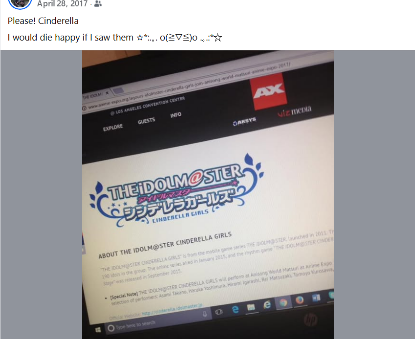 Coro (@CrownCoro) / Posts / X