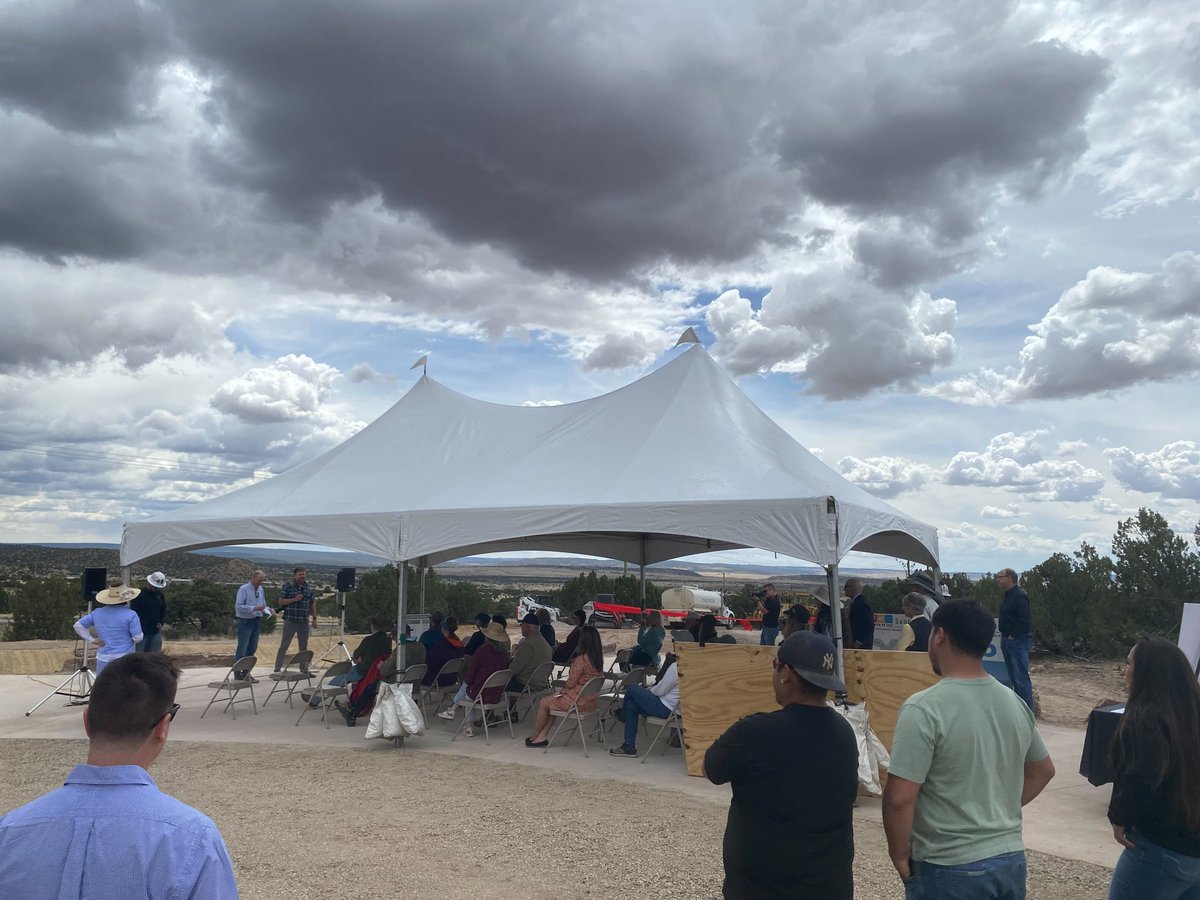 NM Outdoor Recreation Division tweet media