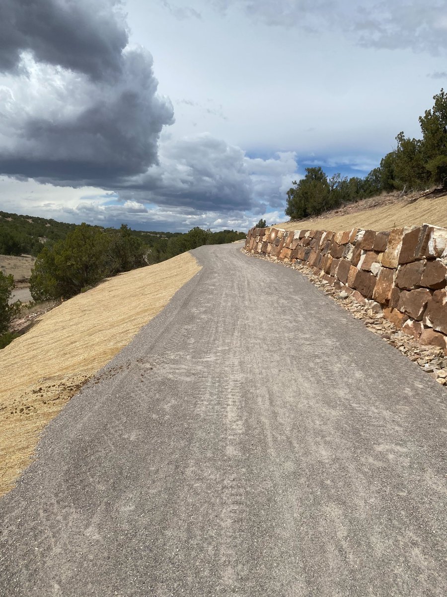 NM Outdoor Recreation Division tweet media