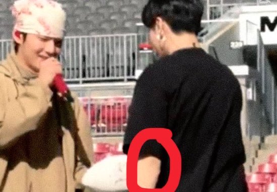 BTS 07💜💜💜 tweet media