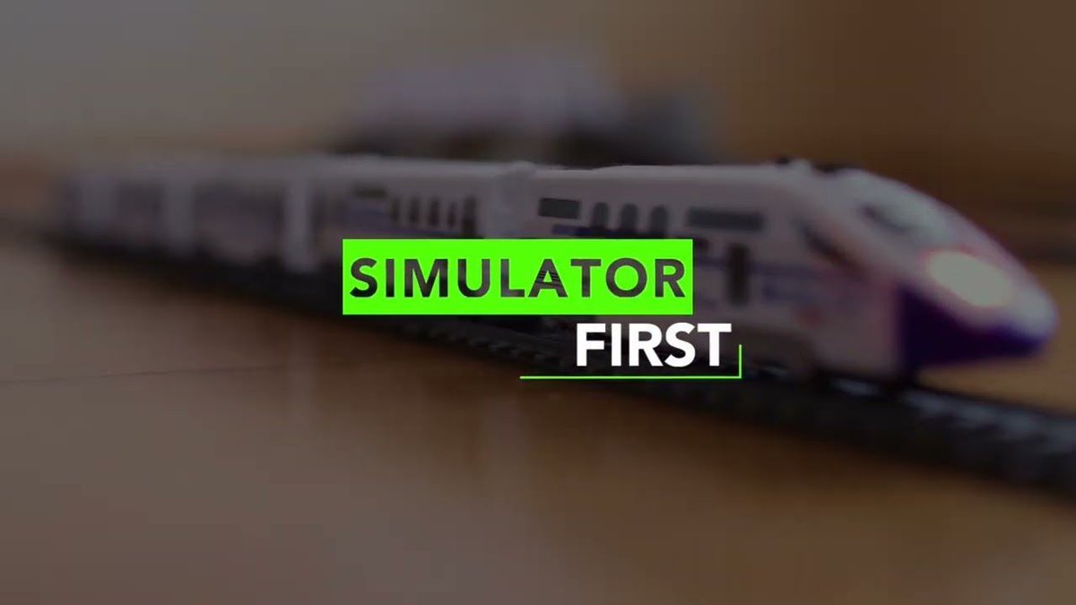 iesAsia's tweet photo. #KRRI
From a late reaction into a precisely timed prediction! โ๏ธ
#MetroEfficiency #PredictiveControl #KalmanFilter #RollingStock #PrecisionStopping
Learn more: https://t.co/89cdY3QRxj https://t.co/JJ65Y2pntU
