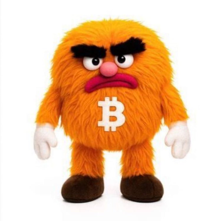 Bitty tweet media