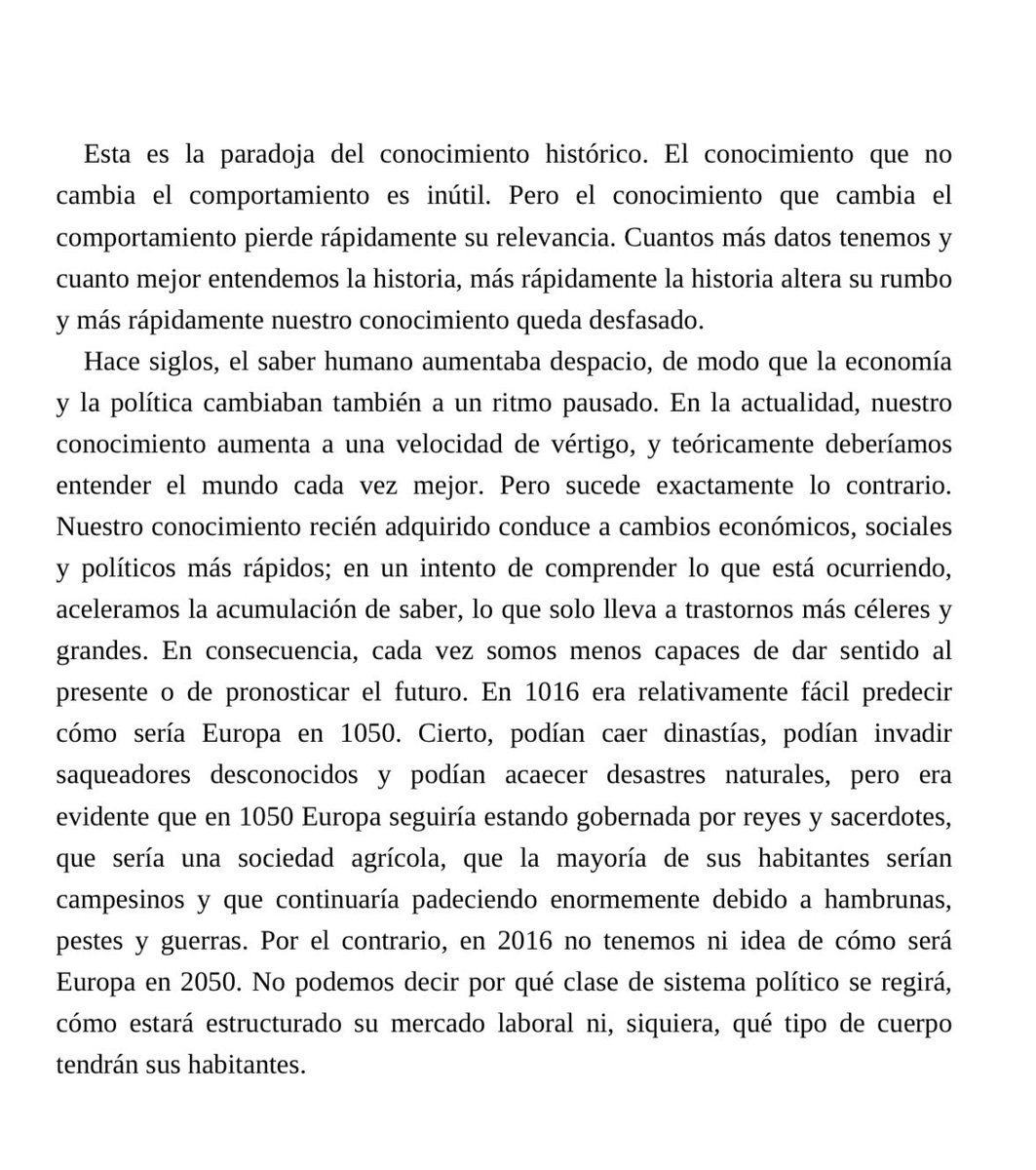 Manuel tweet media