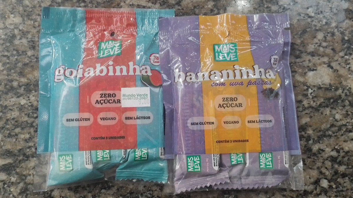 Mars ꒰ 🪷 ꒱ tweet media