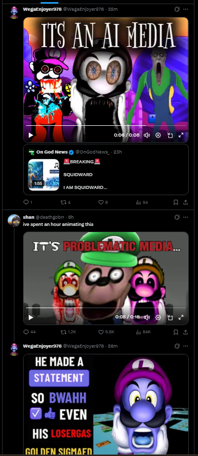 Guest 4722 tweet media